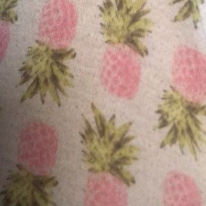 Meet your Posher, Christin